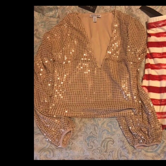 Clothes fashion nova - Picture 2 of 8